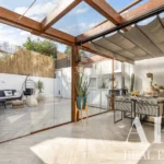 Villa 4-bedroom for sale in Encarnação, Lisbon • ARE40381 - gallery image
