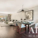 Villa 4-bedroom for sale in Encarnação, Lisbon • ARE40381 - gallery image