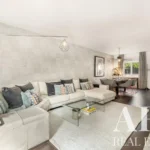Villa 4-bedroom for sale in Encarnação, Lisbon • ARE40381 - gallery image