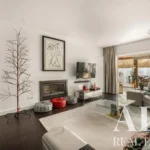 Villa 4-bedroom for sale in Encarnação, Lisbon • ARE40381 - gallery image