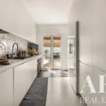 Villa 4-bedroom for sale in Encarnação, Lisbon • ARE40381 - gallery image