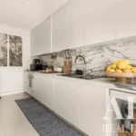 Villa 4-bedroom for sale in Encarnação, Lisbon • ARE40381 - gallery image