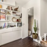 Villa 4-bedroom for sale in Encarnação, Lisbon • ARE40381 - gallery image