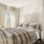 Villa 4-bedroom for sale in Encarnação, Lisbon • ARE40381 - gallery image
