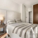 Villa 4-bedroom for sale in Encarnação, Lisbon • ARE40381 - gallery image