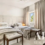Villa 4-bedroom for sale in Encarnação, Lisbon • ARE40381 - gallery image