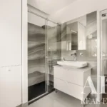 Villa 4-bedroom for sale in Encarnação, Lisbon • ARE40381 - gallery image