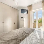 Villa 4-bedroom for sale in Encarnação, Lisbon • ARE40381 - gallery image