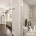 Villa 4-bedroom for sale in Encarnação, Lisbon • ARE40381 - gallery image