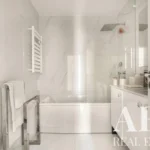 Villa 4-bedroom for sale in Encarnação, Lisbon • ARE40381 - gallery image