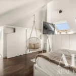 Villa 4-bedroom for sale in Encarnação, Lisbon • ARE40381 - gallery image