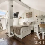Villa 4-bedroom for sale in Encarnação, Lisbon • ARE40381 - gallery image