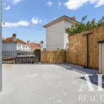 Villa 4-bedroom for sale in Encarnação, Lisbon • ARE40381 - gallery image