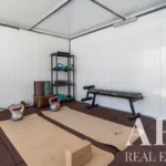 Villa 4-bedroom for sale in Encarnação, Lisbon • ARE40381 - gallery image