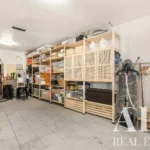 Villa 4-bedroom for sale in Encarnação, Lisbon • ARE40381 - gallery image