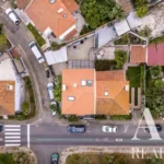Villa 4-bedroom for sale in Encarnação, Lisbon • ARE40381 - gallery image