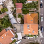 Villa 4-bedroom for sale in Encarnação, Lisbon • ARE40381 - gallery image