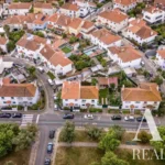 Villa 4-bedroom for sale in Encarnação, Lisbon • ARE40381 - gallery image