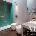 Farmhouse for sale in São Teotónio, Odemira, Beja • ARE40519 - gallery image