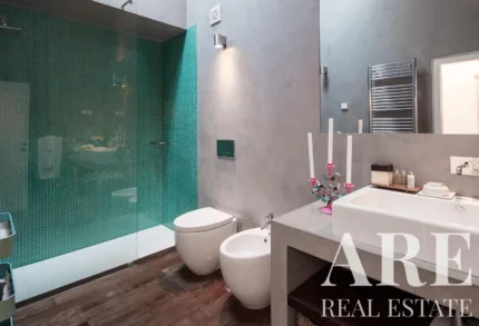 Farmhouse for sale in São Teotónio, Odemira, Beja &bull; ARE40519