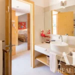 Farmhouse for sale in São Teotónio, Odemira, Beja • ARE40519 - gallery image