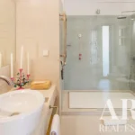 Farmhouse for sale in São Teotónio, Odemira, Beja • ARE40519 - gallery image
