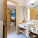 Farmhouse for sale in São Teotónio, Odemira, Beja • ARE40519 - gallery image