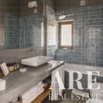 Farmhouse for sale in São Teotónio, Odemira, Beja • ARE40519 - gallery image