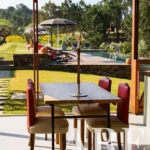 Farmhouse for sale in São Teotónio, Odemira, Beja • ARE40519 - gallery image
