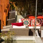Farmhouse for sale in São Teotónio, Odemira, Beja • ARE40519 - gallery image
