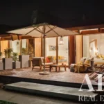 Farmhouse for sale in São Teotónio, Odemira, Beja • ARE40519 - gallery image