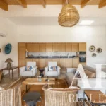 Farmhouse for sale in São Teotónio, Odemira, Beja • ARE40519 - gallery image