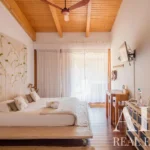 Farmhouse for sale in São Teotónio, Odemira, Beja • ARE40519 - gallery image