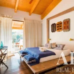 Farmhouse for sale in São Teotónio, Odemira, Beja • ARE40519 - gallery image