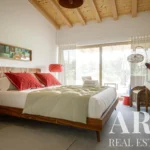 Farmhouse for sale in São Teotónio, Odemira, Beja • ARE40519 - gallery image