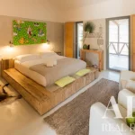 Farmhouse for sale in São Teotónio, Odemira, Beja • ARE40519 - gallery image