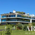 Apartment 3-bedroom for sale in Alcochete, Setubal • ARE40763 - gallery image