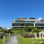 Apartment 3-bedroom for sale in Alcochete, Setubal • ARE40763 - gallery image