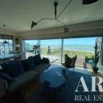 Apartment 3-bedroom for sale in Alcochete, Setubal • ARE40763 - gallery image
