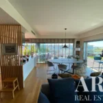 Apartment 3-bedroom for sale in Alcochete, Setubal • ARE40763 - gallery image