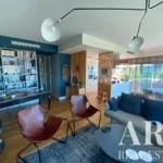 Apartment 3-bedroom for sale in Alcochete, Setubal • ARE40763 - gallery image