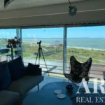 Apartment 3-bedroom for sale in Alcochete, Setubal • ARE40763 - gallery image