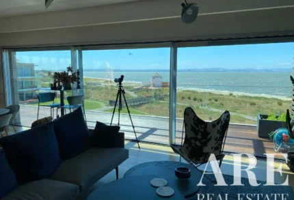 Apartment 3-bedroom for sale in Alcochete, Setubal &bull; ARE40763