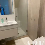 Apartment 3-bedroom for sale in Alcochete, Setubal • ARE40763 - gallery image