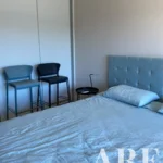 Apartment 3-bedroom for sale in Alcochete, Setubal • ARE40763 - gallery image