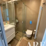 Apartment 3-bedroom for sale in Alcochete, Setubal • ARE40763 - gallery image