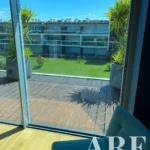 Apartment 3-bedroom for sale in Alcochete, Setubal • ARE40763 - gallery image