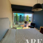Apartment 3-bedroom for sale in Alcochete, Setubal • ARE40763 - gallery image