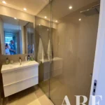 Apartment 3-bedroom for sale in Alcochete, Setubal • ARE40763 - gallery image