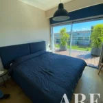 Apartment 3-bedroom for sale in Alcochete, Setubal • ARE40763 - gallery image